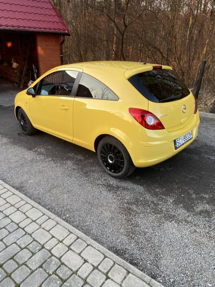 ox_sprzedam-opel-corsa-ecoflex