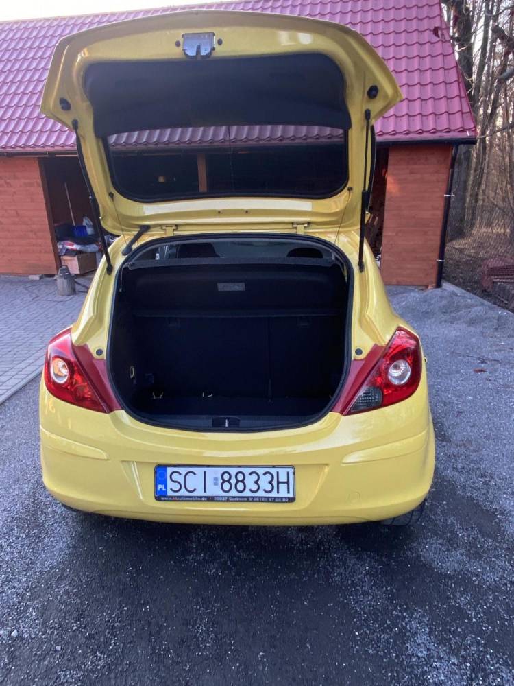 ox_sprzedam-opel-corsa-ecoflex