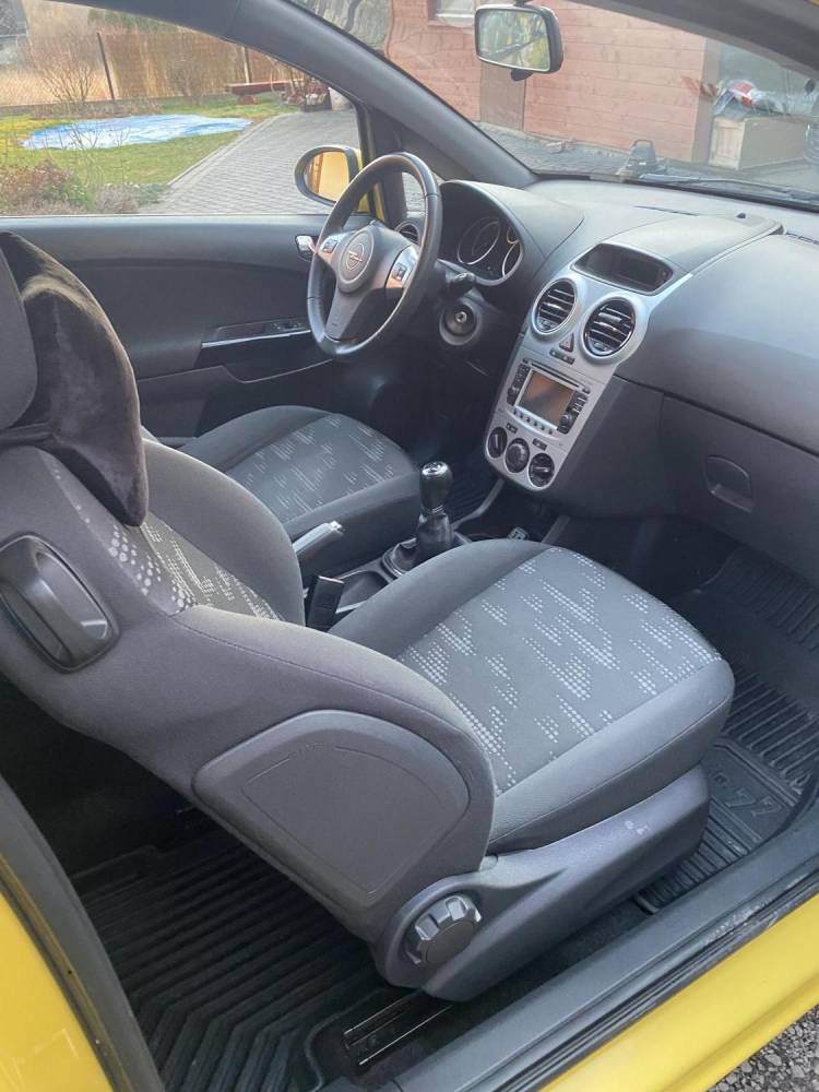 ox_sprzedam-opel-corsa-ecoflex