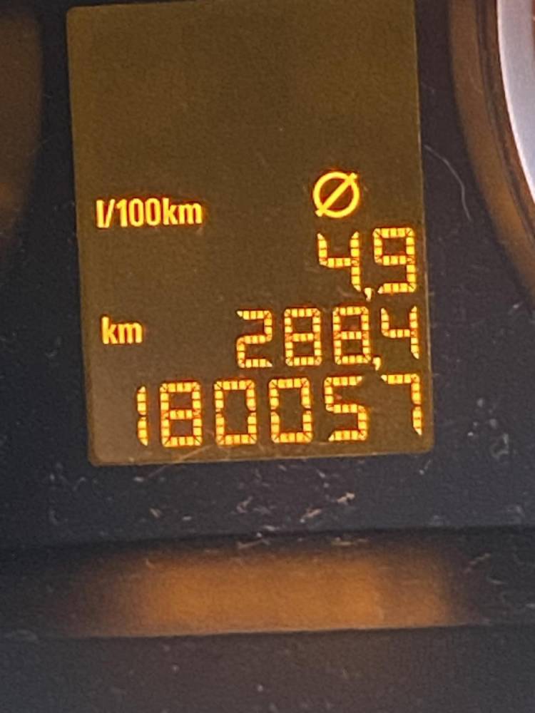 ox_sprzedam-opel-corsa-ecoflex