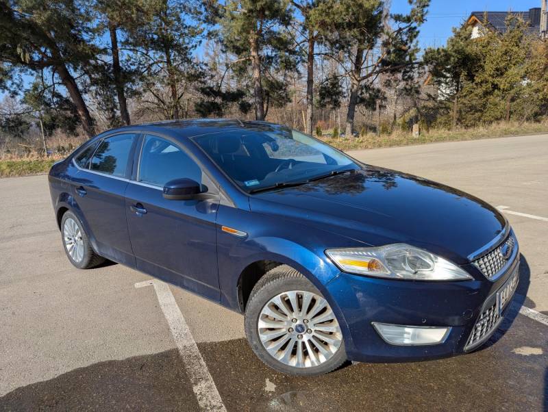 ox_ford-mondeo-mk4