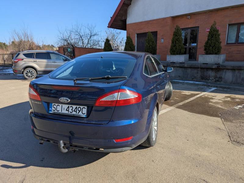 ox_ford-mondeo-mk4