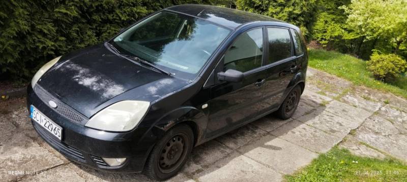 ox_ford-fiesta-2004-14-tdci