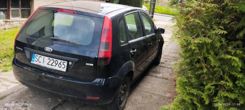 ox_ford-fiesta-2004-14-tdci
