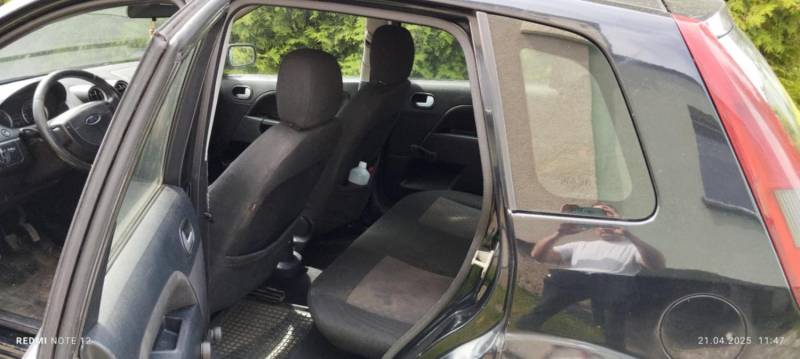 ox_ford-fiesta-2004-14-tdci