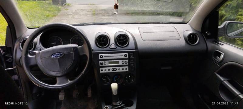 ox_ford-fiesta-2004-14-tdci