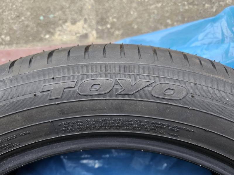 ox_toyo-proxes-r56-21555-r18-95-h-nowe-opony-letnie-2024-rok-4-sztuki