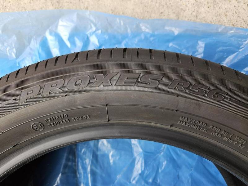 ox_toyo-proxes-r56-21555-r18-95-h-nowe-opony-letnie-2024-rok-4-sztuki