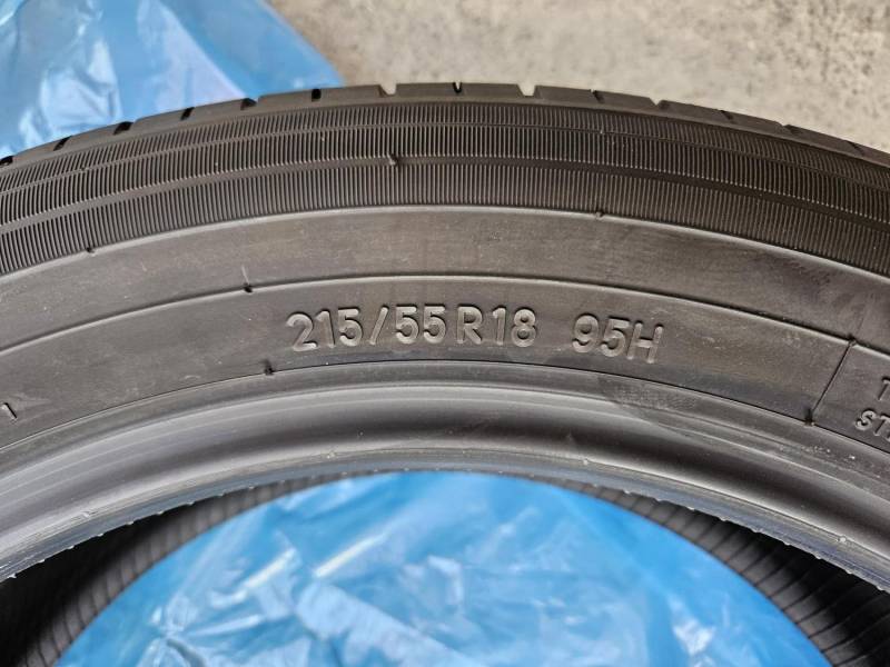 ox_toyo-proxes-r56-21555-r18-95-h-nowe-opony-letnie-2024-rok-4-sztuki