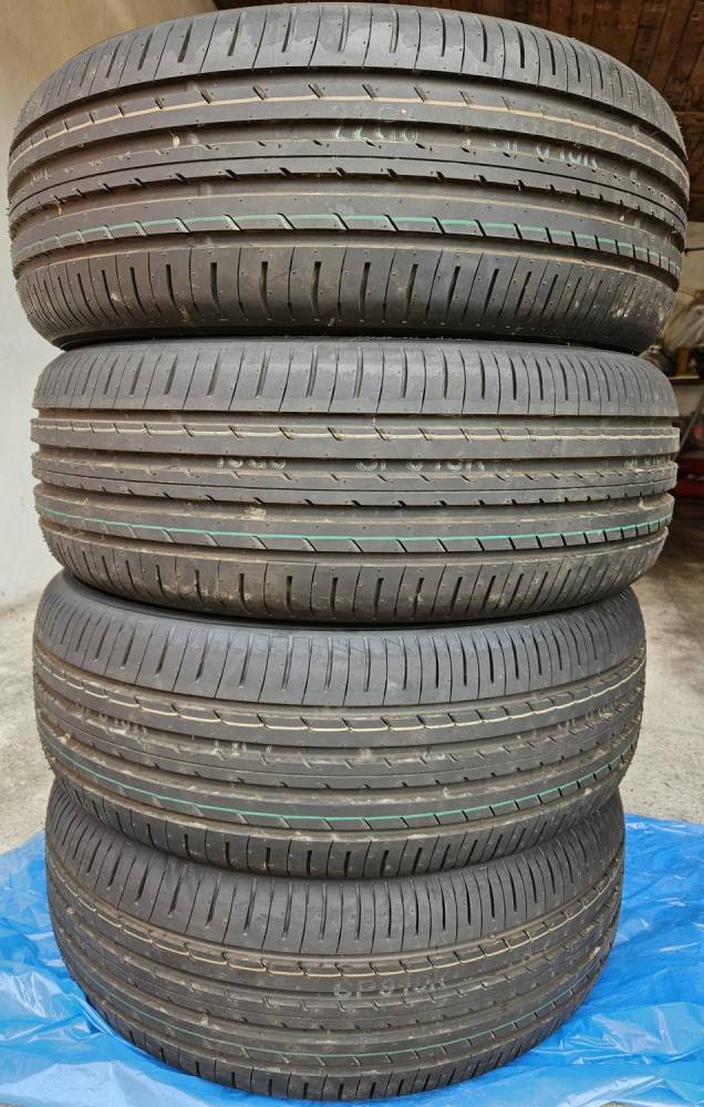 ox_toyo-proxes-r56-21555-r18-95-h-nowe-opony-letnie-2024-rok-4-sztuki
