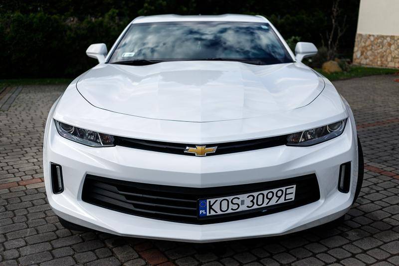 ox_chevrolet-camaro-rok-2018-32450km