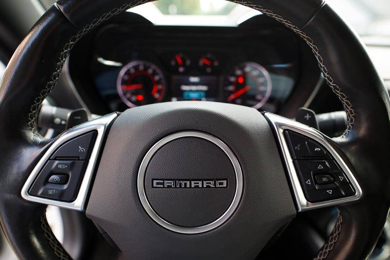 ox_chevrolet-camaro-rok-2018-32450km