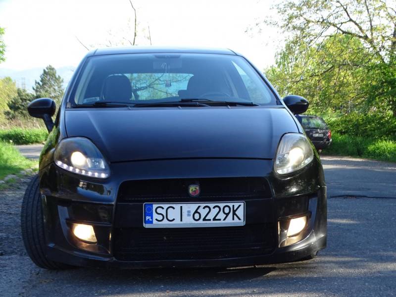 ox_fiat-grande-punto-sport-130-km