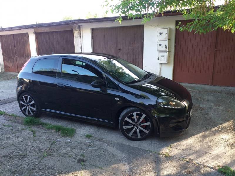 ox_fiat-grande-punto-sport-130-km