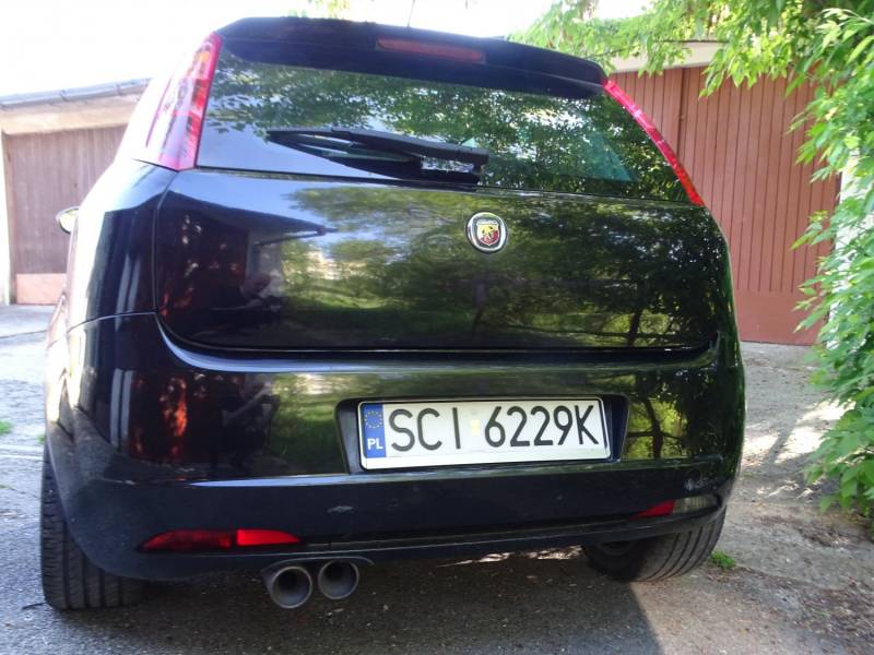 ox_fiat-grande-punto-sport-130-km