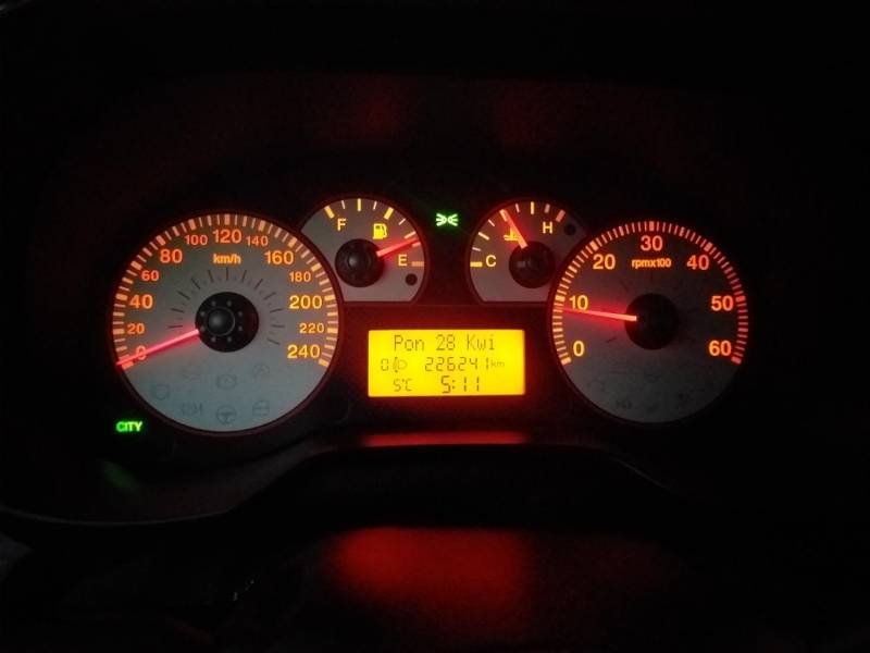 ox_fiat-grande-punto-sport-130-km