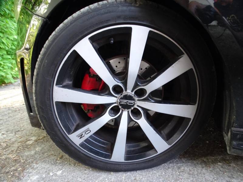 ox_fiat-grande-punto-sport-130-km