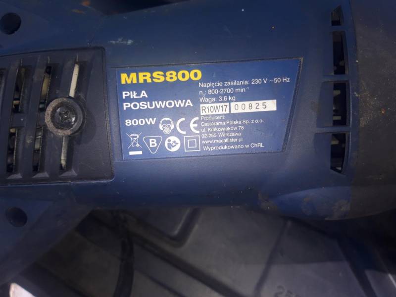 ox_pila-posuwuwa-szablasta-do-sprzedazy