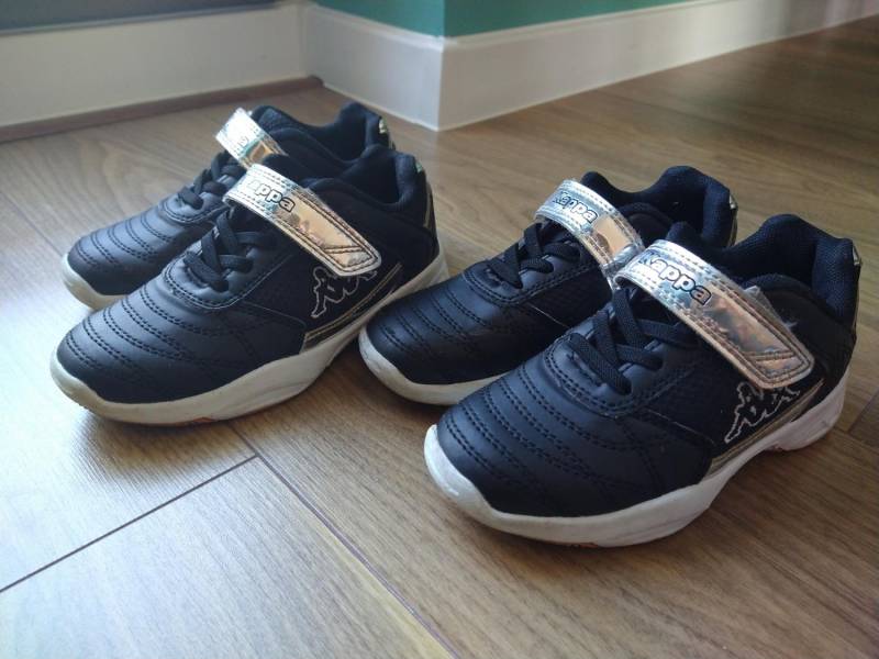 ox_buty-sportowe-kappa
