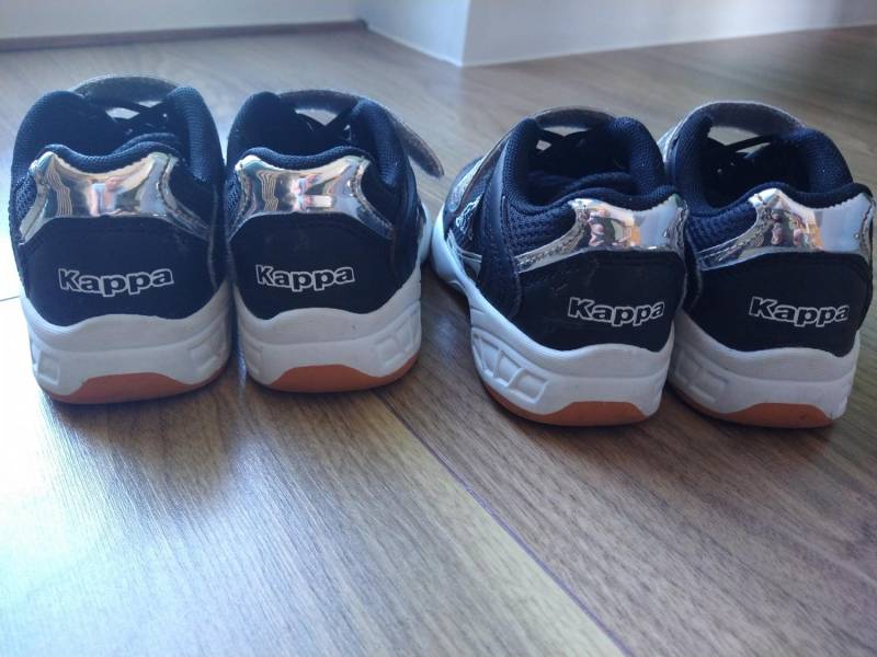 ox_buty-sportowe-kappa