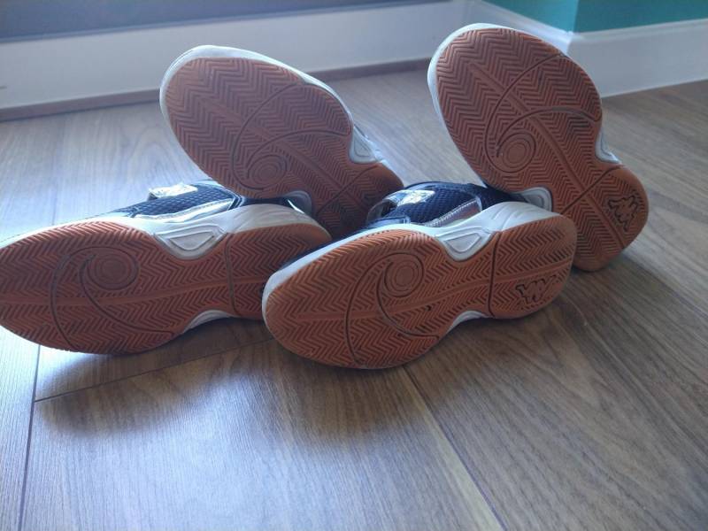 ox_buty-sportowe-kappa