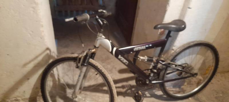 ox_rower-26-amortyzowany