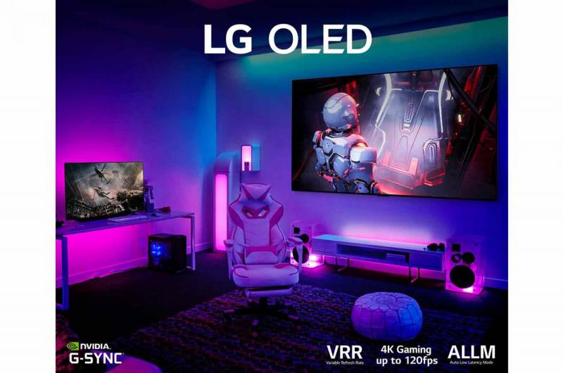 ox_telewizor-lg-55-oled-4k-cinema-hdr