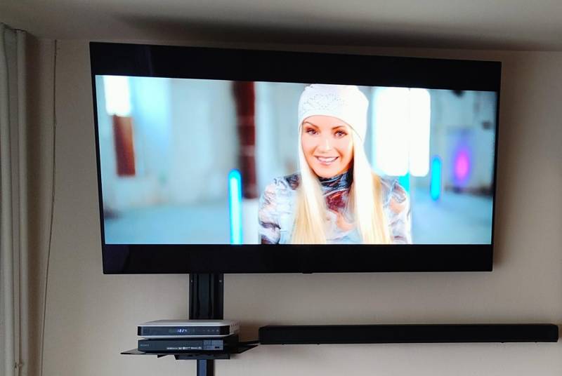 ox_telewizor-lg-55-oled-4k-cinema-hdr