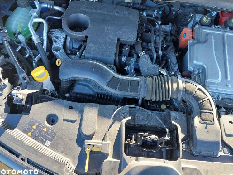 ox_renault-captur-16-hybryda-2022r-na-chodzie-czesci