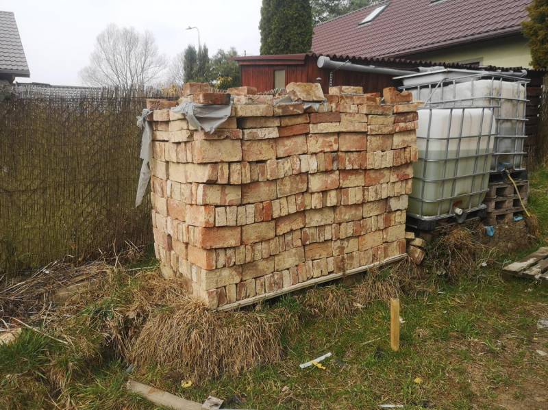 ox_sprzedam-stara-cegle