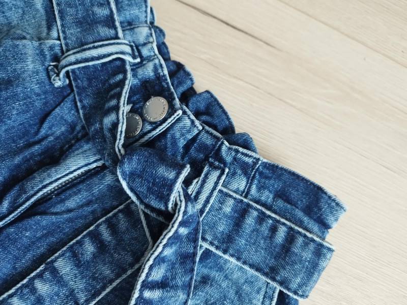 ox_spodenki-dziewczece-10-do-12-lat-jeans