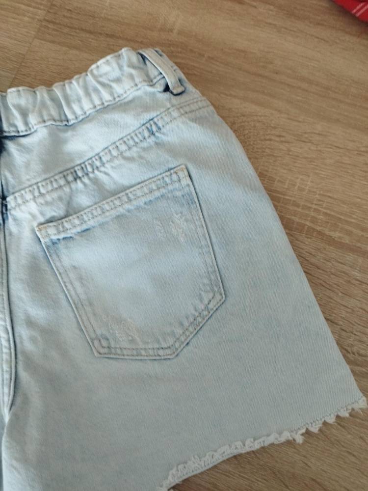 ox_spodenki-dziewczece-11-do-14-lat-jeans