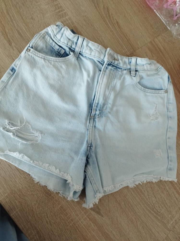 ox_spodenki-dziewczece-11-do-14-lat-jeans