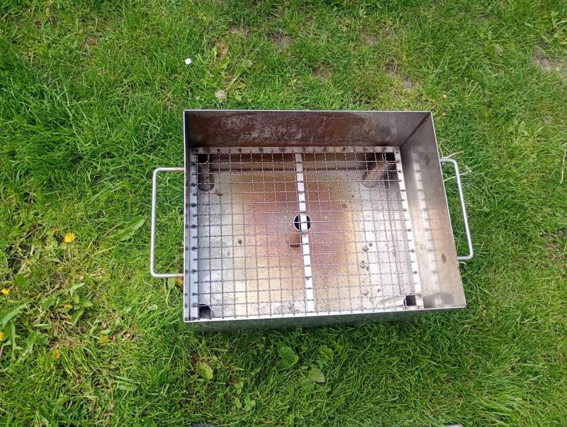 ox_grill-duzy-z-stali-nierdzewnej
