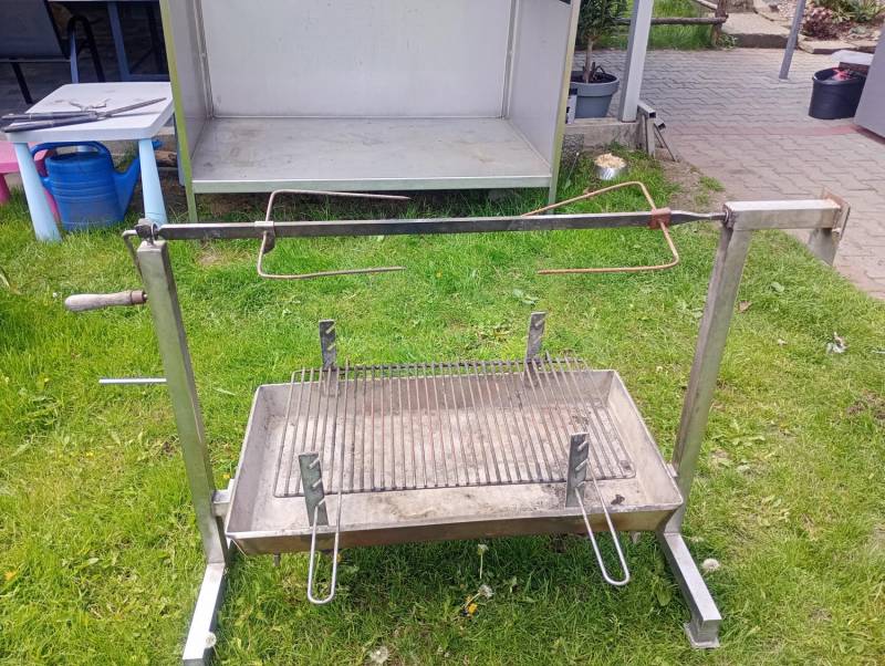 ox_grill-duzy-z-stali-nierdzewnej