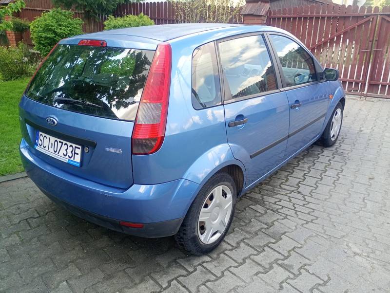 ox_ford-fiesta-13-benzyna