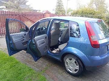 ox_ford-fiesta-13-benzyna