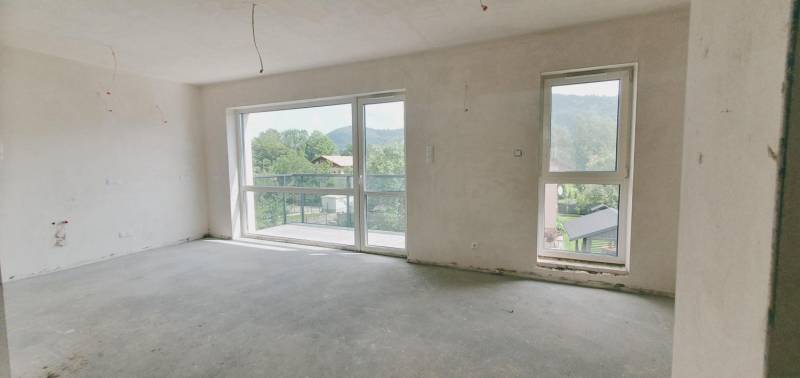 ox_fantastyczny-nowy-apartament-dwupoziomowy-70-m2ustron-blisko-centrum