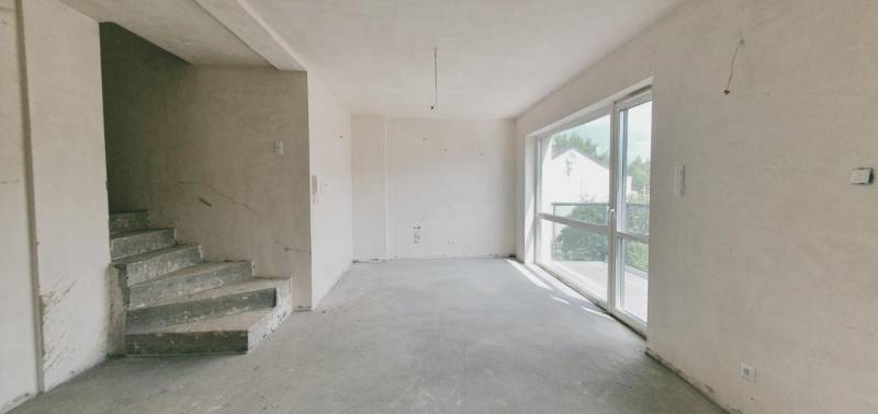 ox_fantastyczny-nowy-apartament-dwupoziomowy-70-m2ustron-blisko-centrum