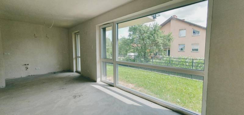 ox_fantastyczny-nowy-apartament-dwupoziomowy-70-m2ustron-blisko-centrum