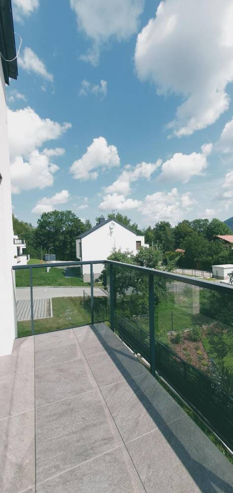 ox_fantastyczny-nowy-apartament-dwupoziomowy-70-m2ustron-blisko-centrum