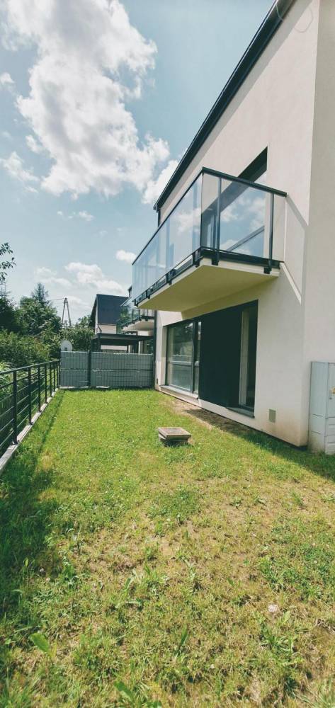 ox_fantastyczny-nowy-apartament-dwupoziomowy-70-m2ustron-blisko-centrum