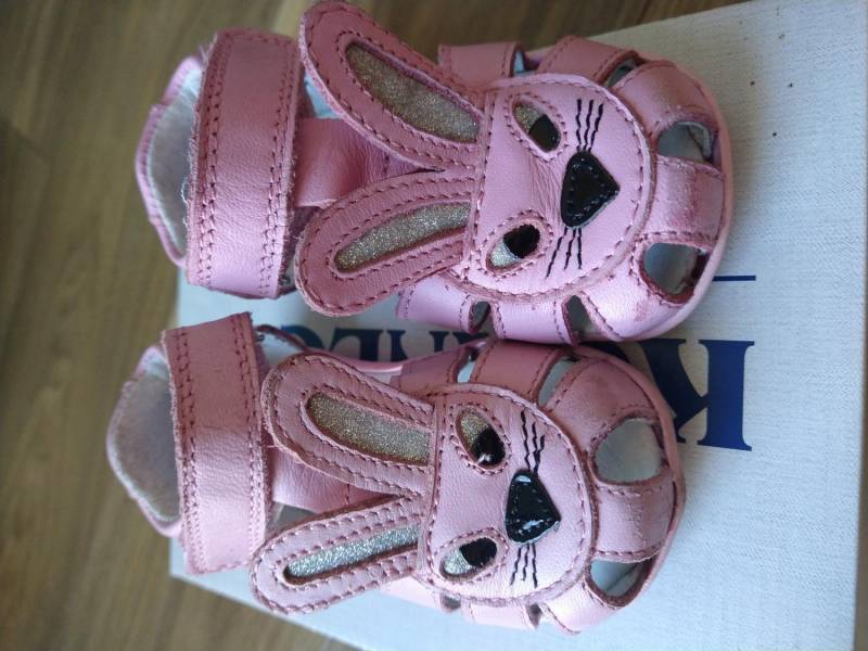 ox_sandalki