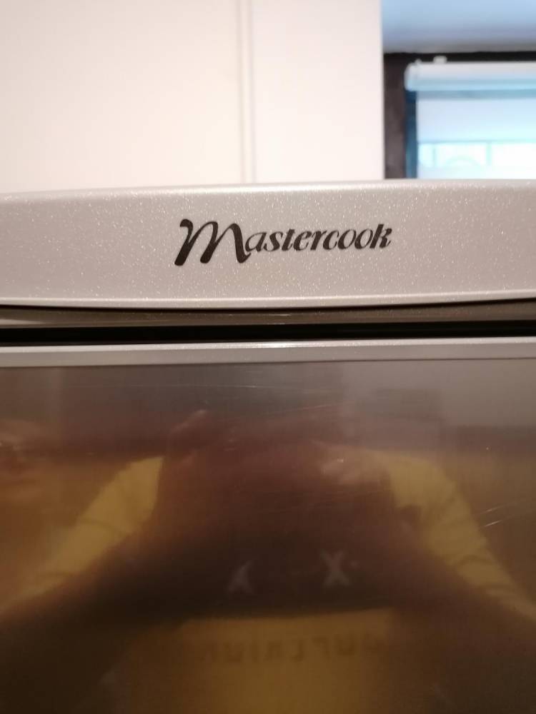 ox_lodowka-chlodziarko-zamrazarka-mastercook-uzywana