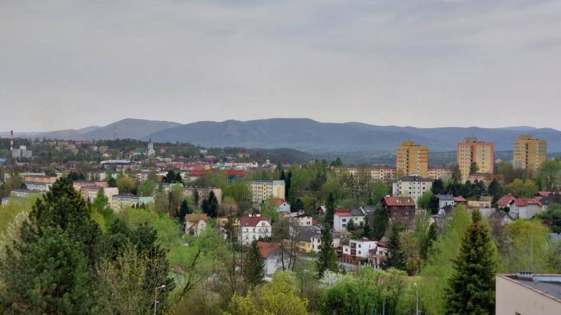 ox_sprzedam-mieszkanie-widokowe-cieszyn
