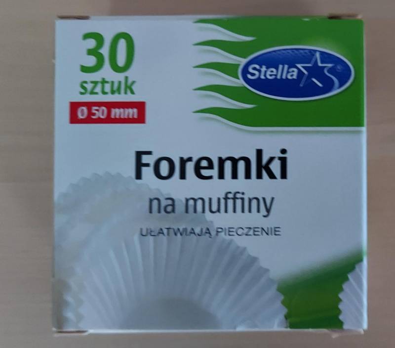 20250504-090707.jpeg