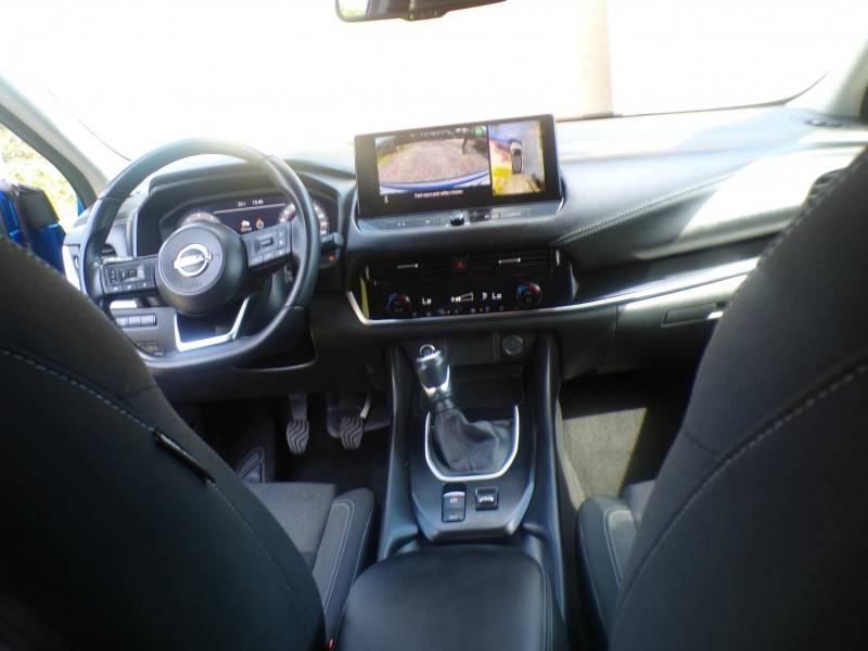 ox_nissan-qashqai-13-dig-t-tekna-140-km-bezwypadkowy-serwisowany