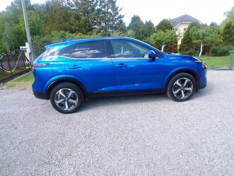 ox_nissan-qashqai-13-dig-t-tekna-140-km-bezwypadkowy-serwisowany