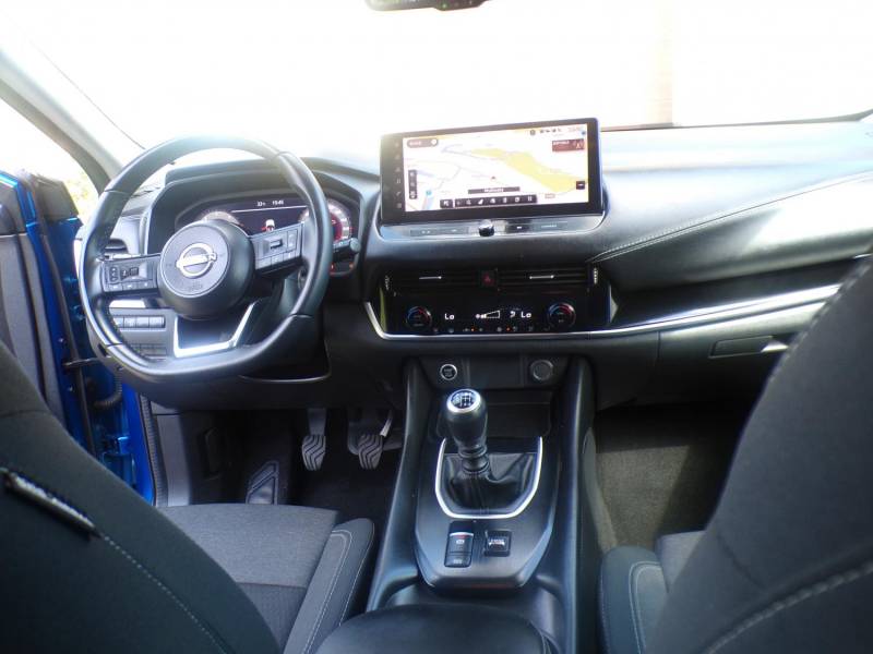 ox_nissan-qashqai-13-dig-t-tekna-140-km-bezwypadkowy-serwisowany
