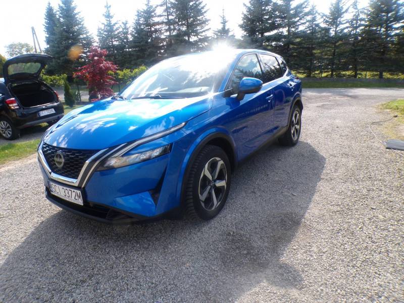ox_nissan-qashqai-13-dig-t-tekna-bezwypadkowy-serwisowany